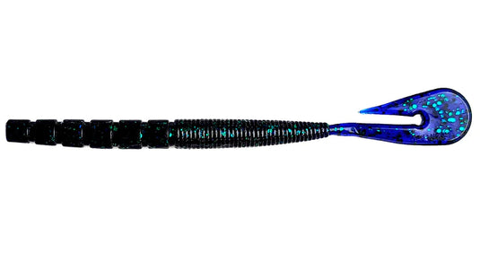 CPF Lures Floating Thumper Pro