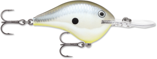 Rapala Dives-To 14 Series DT14