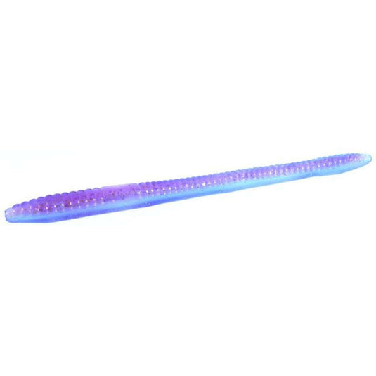 Zoom Magnum Finesse Worm