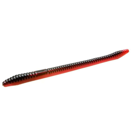 Zoom Magnum Finesse Worm