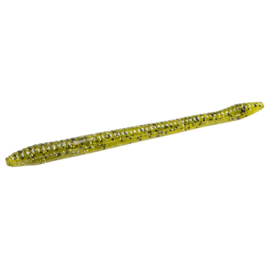 Zoom Magnum Finesse Worm