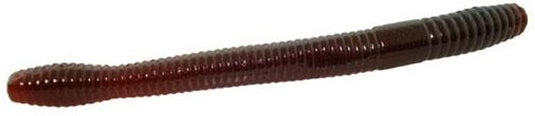 Zoom Magnum Finesse Worm