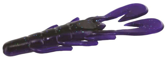 Zoom Ultra Vibe Speed Craw