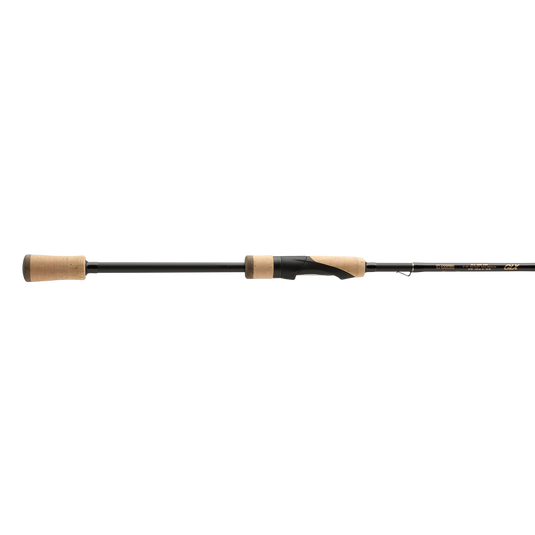 G. Loomis GLX DropShot Spinning Rod