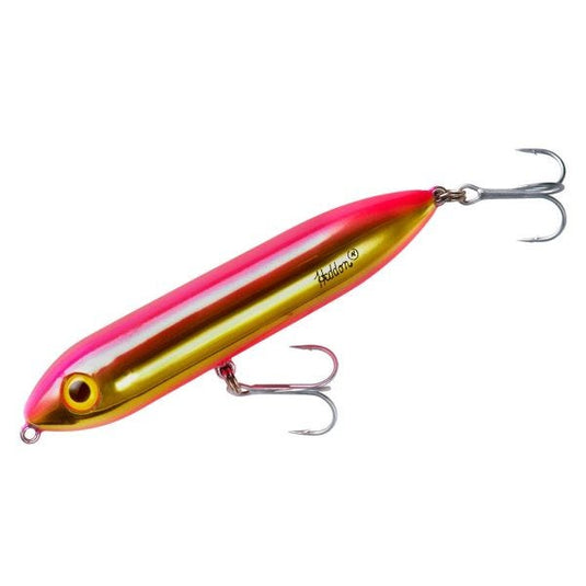 Heddon Super Spook Jr.