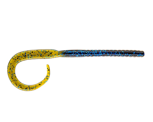 NetBait BaitFuel C-Mac