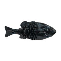 Berkley PowerBait Gilly Swimbait