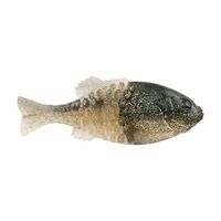 Berkley PowerBait Gilly Swimbait