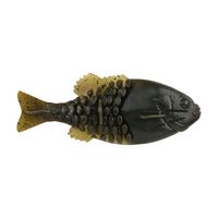 Berkley PowerBait Gilly Swimbait