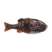 Berkley PowerBait Gilly Swimbait