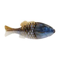 Berkley PowerBait Gilly Swimbait