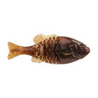 Berkley PowerBait Gilly Swimbait