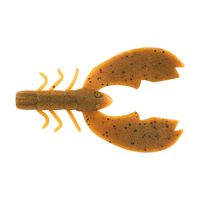 Berkley PowerBait MaxScent Chigger Craw