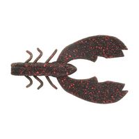 Berkley PowerBait MaxScent Chigger Craw