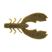 Berkley PowerBait MaxScent Chigger Craw