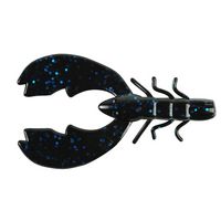 Berkley PowerBait Chigger Craw