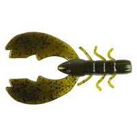 Berkley PowerBait Chigger Craw