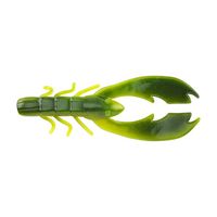 Berkley PowerBait Chigger Craw