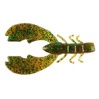 Berkley PowerBait Chigger Craw