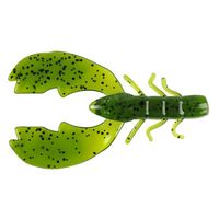 Berkley PowerBait Chigger Craw