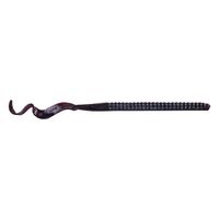 Berkley PowerBait Power Worms Bulk Pack