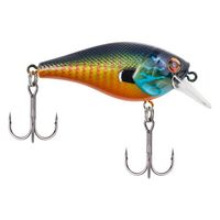 Berkley Squarebull Crankbait