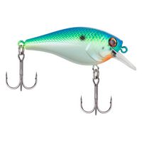 Berkley Squarebull Crankbait