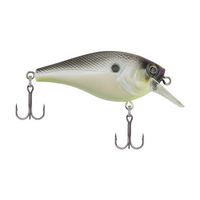Berkley Squarebull Crankbait