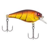 Berkley Squarebull Crankbait