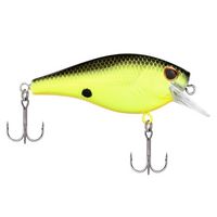 Berkley Squarebull Crankbait