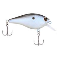 Berkley Squarebull Crankbait