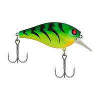 Berkley Squarebull Crankbait