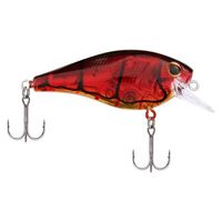 Berkley Squarebull Crankbait