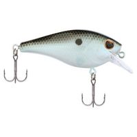 Berkley Squarebull Crankbait