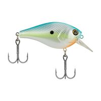 Berkley Squarebull Crankbait