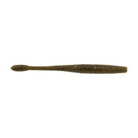 Berkley PowerBait MaxScent Hit Worm