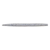 Berkley PowerBait MaxScent The General