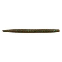 Berkley PowerBait MaxScent The General