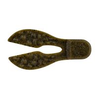 Berkley PowerBait MaxScent Meaty Chunk