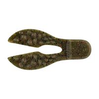 Berkley PowerBait MaxScent Meaty Chunk