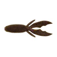 Berkley PowerBait MaxScent Creature Hawg