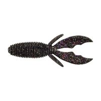 Berkley PowerBait MaxScent Creature Hawg