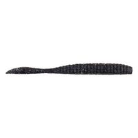 Berkley PowerBait MaxScent Flat Worm