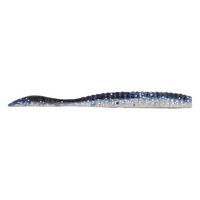 Berkley PowerBait MaxScent Flat Worm