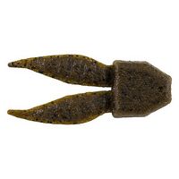 Berkley PowerBait MaxScent Power Chunk