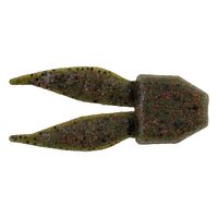 Berkley PowerBait MaxScent Power Chunk