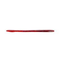 Berkley PowerbBait Bottom Hopper Worm