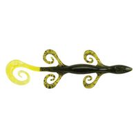 Berkley PowerBait Lizard