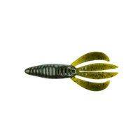 Berkley PowerBait Pit Boss
