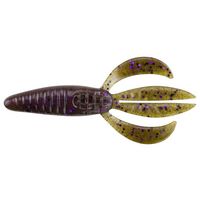 Berkley PowerBait Pit Boss